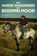 Watch The Horse Whisperer of Bodmin Moor Soap2day