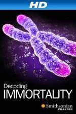 Watch Immortal Soap2day