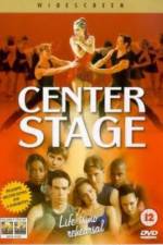 Watch Center Stage Soap2day