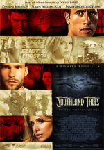 Watch Southland Tales Soap2day