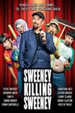 Watch Sweeney Killing Sweeney Soap2day