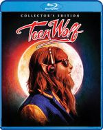 Watch Teen Wolf: Never. Say. Die. The Story Of Teen Wolf Soap2day