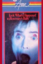 Watch Look What's Happened to Rosemary's Baby Soap2day