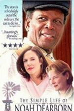 Watch The Simple Life of Noah Dearborn Soap2day