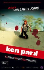 Watch Ken Park Soap2day