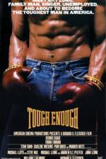 Watch Tough Enough Soap2day