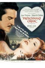 Watch Frenchman's Creek Soap2day