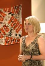 Watch The Rendezvous Soap2day