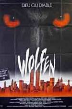Watch Wolfen Soap2day