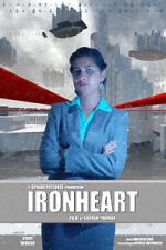 Watch Ironheart Soap2day