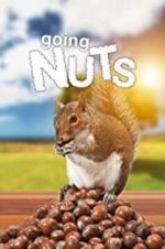 Watch Going Nuts: Tales from the Squirrel World Soap2day
