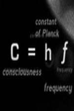 Watch Athene's Theory of Everything Soap2day