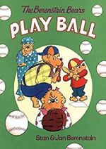 Watch The Berenstain Bears Play Ball Soap2day