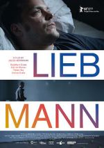 Watch Liebmann Soap2day