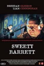 Watch Sweety Barrett Soap2day