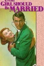 Watch Every Girl Should Be Married Soap2day