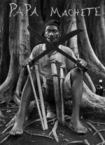Watch Papa Machete Soap2day
