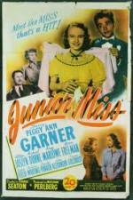 Watch Junior Miss Soap2day