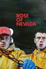 Watch Rose of Nevada Soap2day