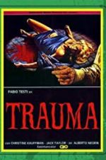 Watch Mind Games Soap2day