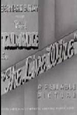 Watch The Live Wire Soap2day