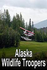 Watch Alaska Wildlife Troopers Soap2day