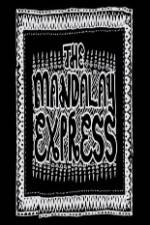 Watch Visual Traveling - Mandalay Express Soap2day