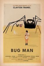 Watch Bug Man Soap2day