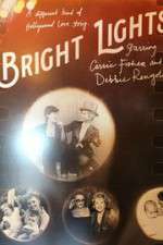 Watch Bright Lights: Starring Carrie Fisher and Debbie Reynolds Soap2day
