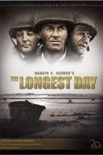 Watch The Longest Day Soap2day