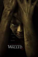 Watch Walled In Soap2day