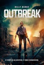 Watch Outbreak Soap2day