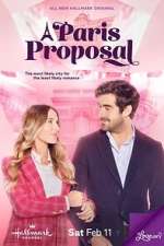 Watch A Paris Proposal Soap2day