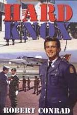 Watch Hard Knox Soap2day