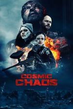 Watch Cosmic Chaos Soap2day