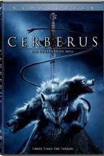 Watch Cerberus Soap2day