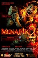 Watch Munafik 2 Soap2day