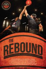 Watch The Rebound Soap2day