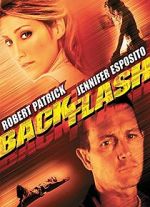 Watch Backflash Soap2day