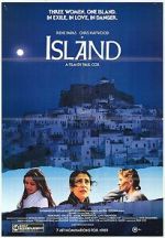 Watch Island Soap2day