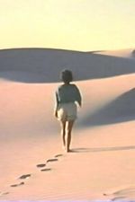 Watch One Woman Waiting Soap2day