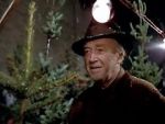 Watch Mr. Krueger\'s Christmas (TV Short 1980) Soap2day