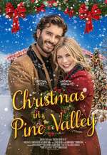 Watch Christmas in Pine Valley Soap2day
