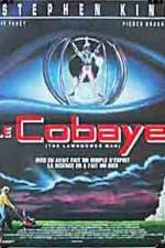 Watch The Lawnmower Man Soap2day