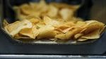 Watch Walkers Unpacked: Inside the Crisp Factory (TV Special 2026) Soap2day