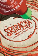 Watch Sriracha (Short 2013) Soap2day