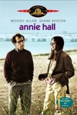 Watch Annie Hall Soap2day