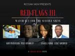 Watch Red Flags the Movie Soap2day