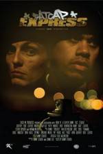 Watch Fatcap Express Soap2day