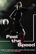 Watch Feel The Speed Soap2day